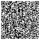 QR code with Balambico contacts
