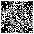 QR code with Best of the Web contacts