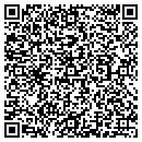 QR code with BIG & small Designs contacts