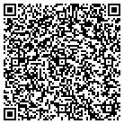 QR code with BKD Media contacts