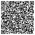 QR code with Blabor contacts
