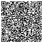 QR code with black knight publishing contacts
