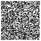 QR code with Black Tie Web Design & Hosting contacts