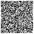 QR code with Blue Turtle Graphics, Inc. contacts