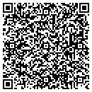 QR code with BluPoint Media, Inc. contacts