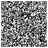 QR code with Bob Shores is now at BizBunch.com contacts