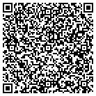 QR code with Boomdawg Inc contacts