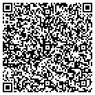 QR code with Boost Web SEO contacts