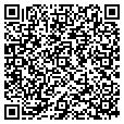 QR code with Bozeman Info contacts