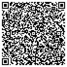 QR code with Brian Schnurr Web Designer contacts