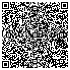 QR code with Bright Green Path contacts