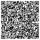 QR code with Bruno Web Design contacts