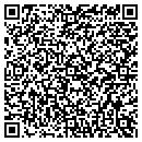 QR code with Buckard Design, Inc contacts