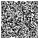 QR code with BusinessRise contacts