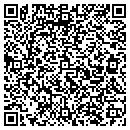 QR code with Cano Creative LLC contacts