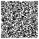 QR code with Carib Island Films Inc contacts