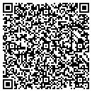 QR code with Cartography Marketing contacts