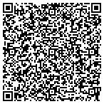 QR code with CB Virtual Services contacts