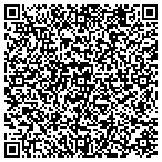 QR code with CC Net Marketing Systems contacts