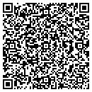 QR code with Certi5d Geek contacts