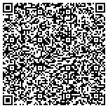 QR code with Charles K. Carillo - Power Online Solutions, LLC contacts