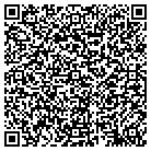 QR code with Chatter Buzz Media contacts