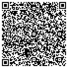 QR code with Citrus Pie USA contacts