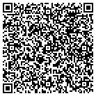 QR code with Clarity Creative Group contacts