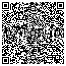 QR code with Cleverly Creative LLC contacts