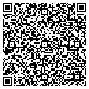 QR code with Clikglobal LLC contacts