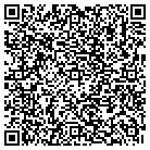 QR code with Colossal Point LLC contacts