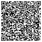 QR code with Complete Web Solutions by guru.cr contacts