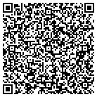 QR code with Coracent contacts