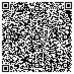 QR code with Corporate Website Design Services contacts