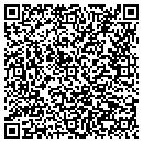 QR code with Creative Avatar Co contacts