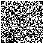 QR code with Creative Consulting contacts