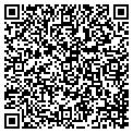 QR code with Creative Design & Events contacts