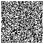 QR code with Creative Upstart contacts