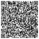 QR code with Cultura Interactive contacts
