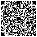 QR code with Cyber-D-Zynes contacts