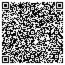 QR code with Cyber Key, Inc contacts