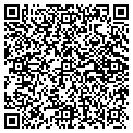 QR code with Cyber Web Inc contacts