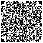 QR code with Dad 'n' Daughter Graphics contacts