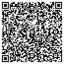 QR code with DeKay Media contacts