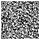 QR code with Dental Web Now contacts