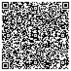 QR code with Dental Web Now contacts
