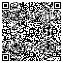 QR code with Design by J2 contacts