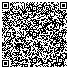QR code with DesignHouse contacts