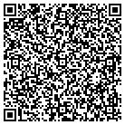 QR code with Designs by Jierna contacts