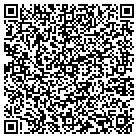 QR code with DevUp Solution contacts